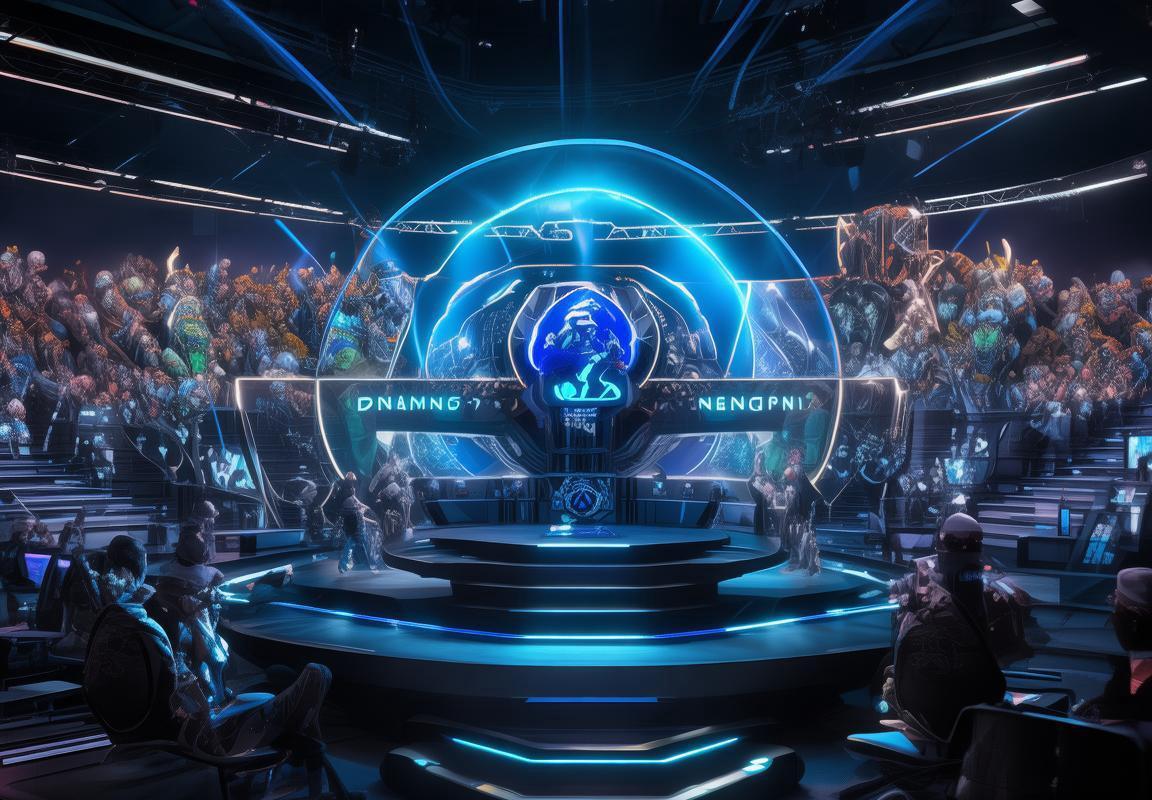 全局BP模式在世界杯试行，为职业联赛提供参考