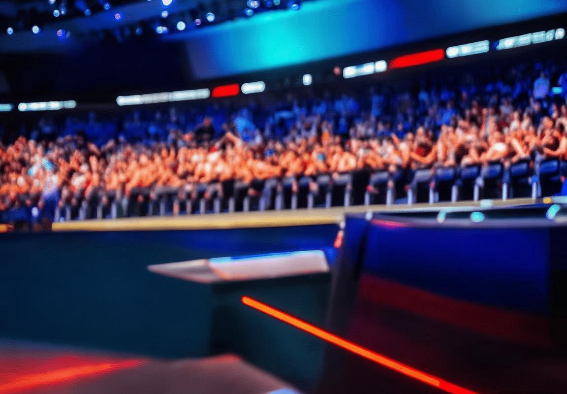 巴西赛区首次进入全球总决赛淘汰赛阶段