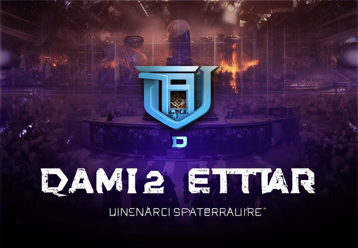 2025年DOTA2国际赛事日历发布，三大Major间隔均匀